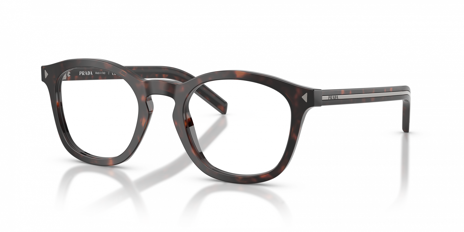Prada PR C04V 17N1O1  